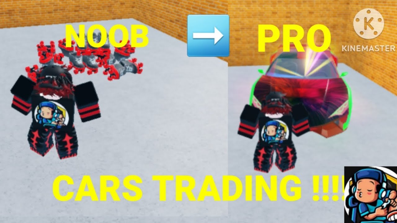 How to get your first lambo in cars trading !!!!! (subscribe for more) 