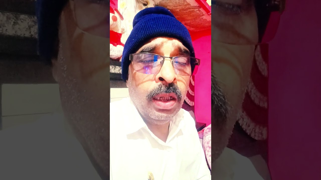 najar aati nahin Manjil #hitsong