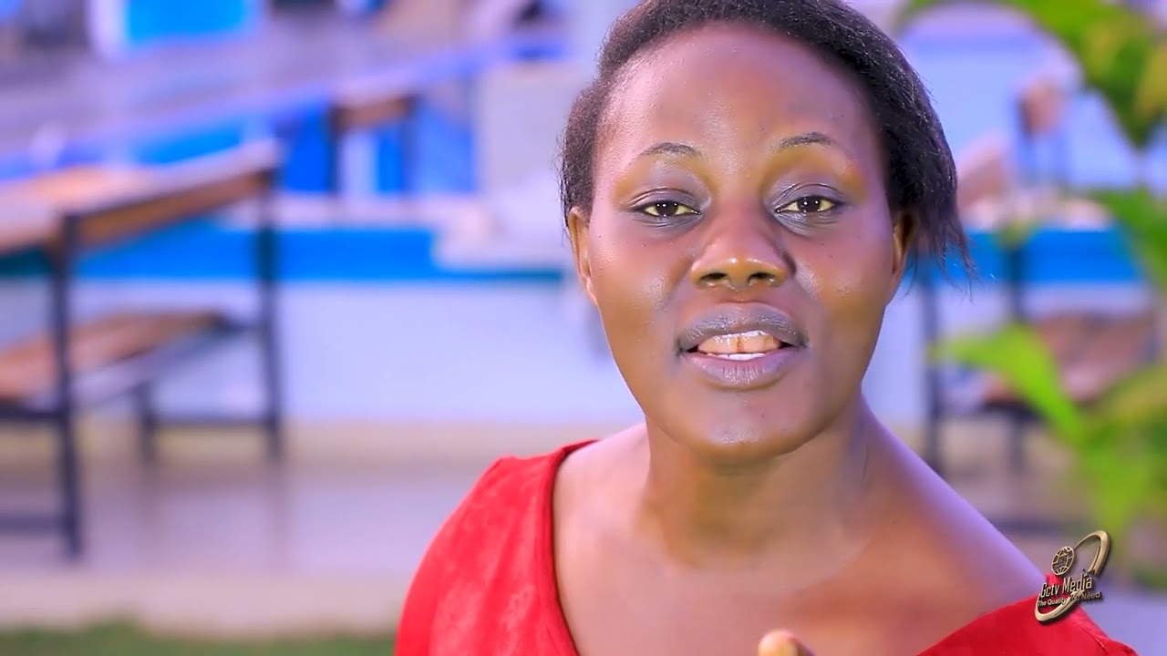 Duniani - Tukuza Ministers