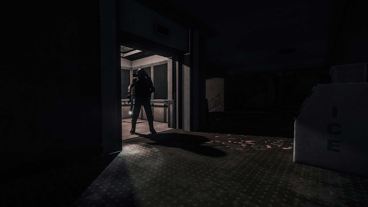 Miscreated