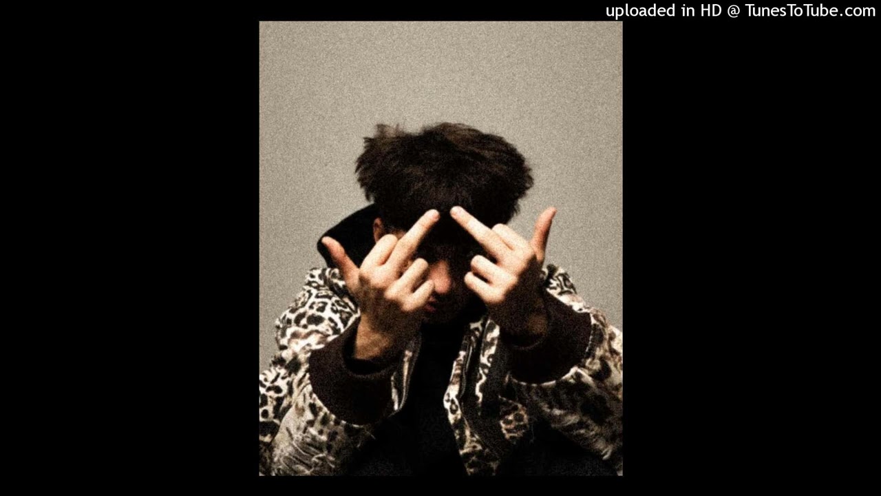 OKEKEL - NIE WIEM (ODRZUT)