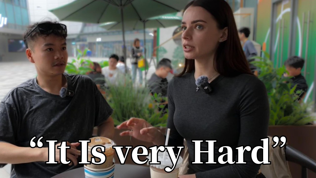 Dating Chinese Men: What Foreign Women Should Know