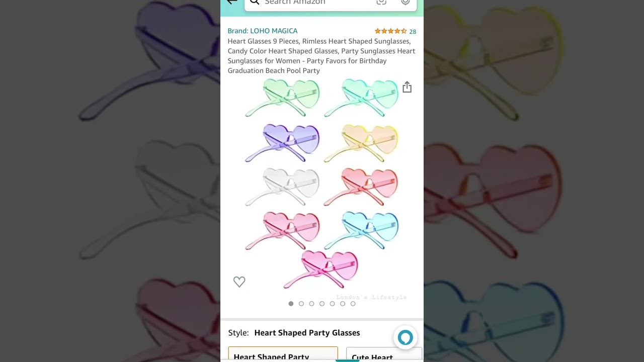 Preppy Amazon Finds Part Two! | 🥝🌤🌸 | Tags: #Amazon #Preppy #Shorts #Shopping #Viral #Lifestyle