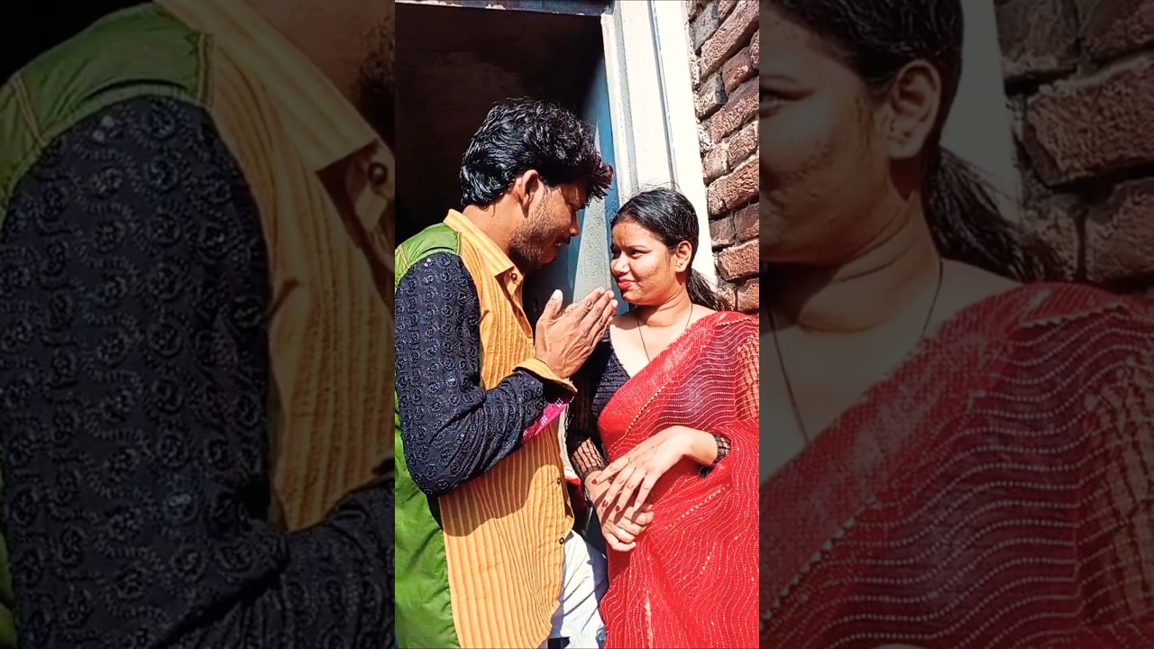#Manoj Raj #dance #bhojpuri #funny #bhojpuridance #trending #reels #reels