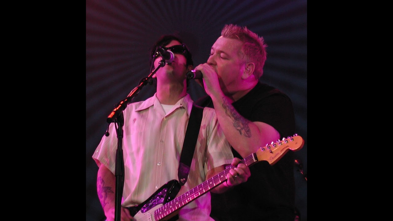 #177 Smash Mouth Guitarist Greg Camp, Remembering Steve Harwell