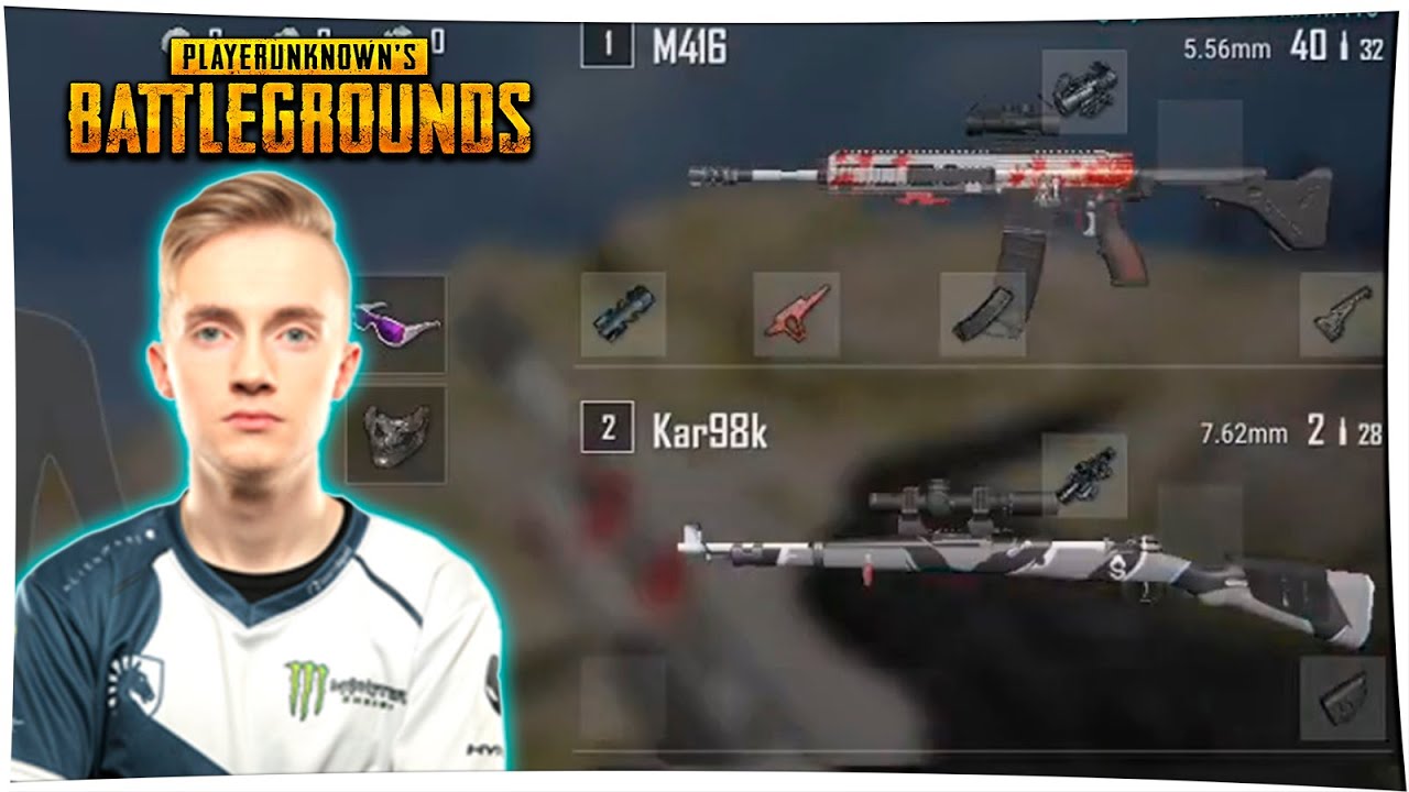 PUBG jeemzz - 16 KILLS WIN (Erangel) | HIGHLIGHTS