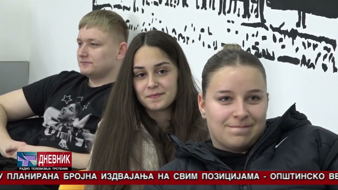 Dnevnik 02 04 2026