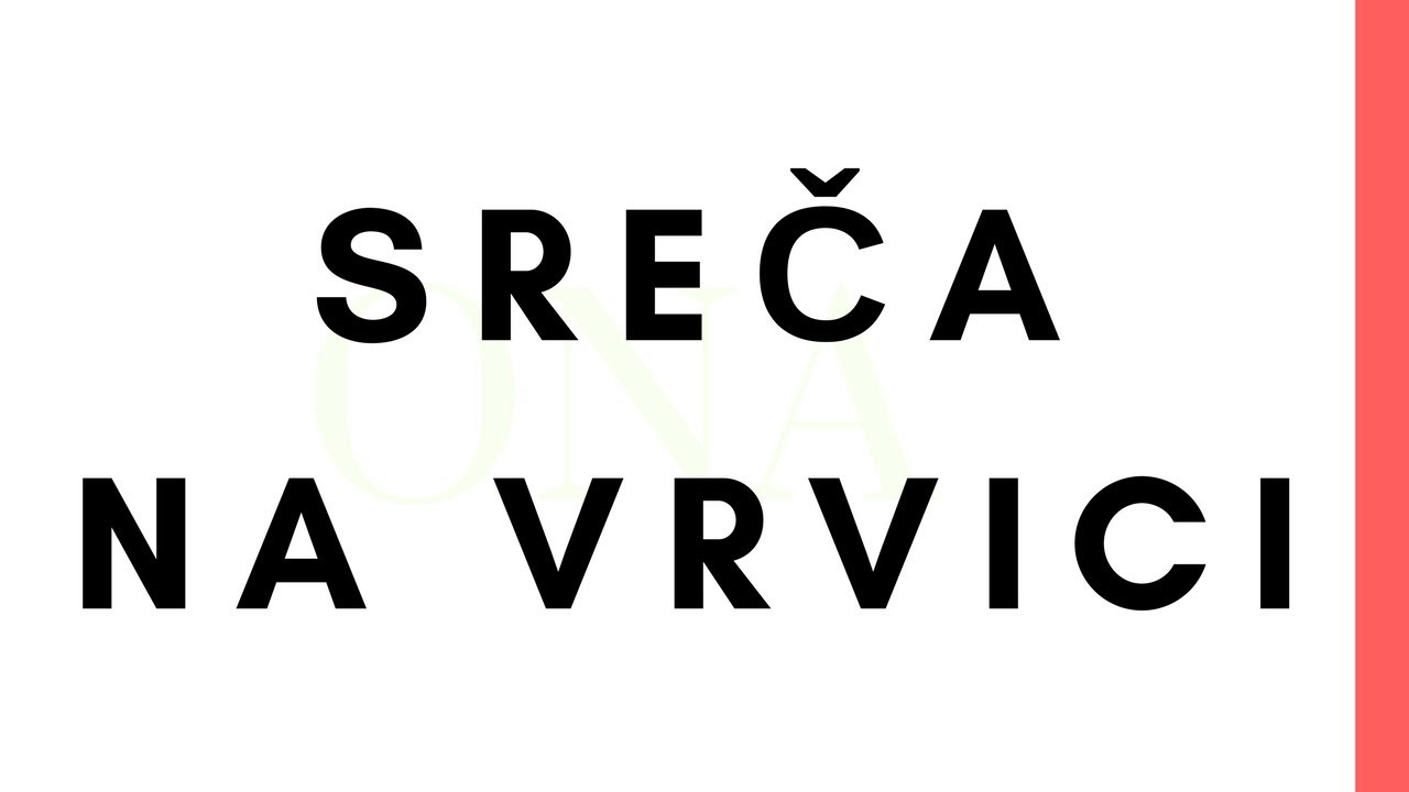 Kitarska lekcija - Marjeta Ramšak - Sreča na vrvici #148