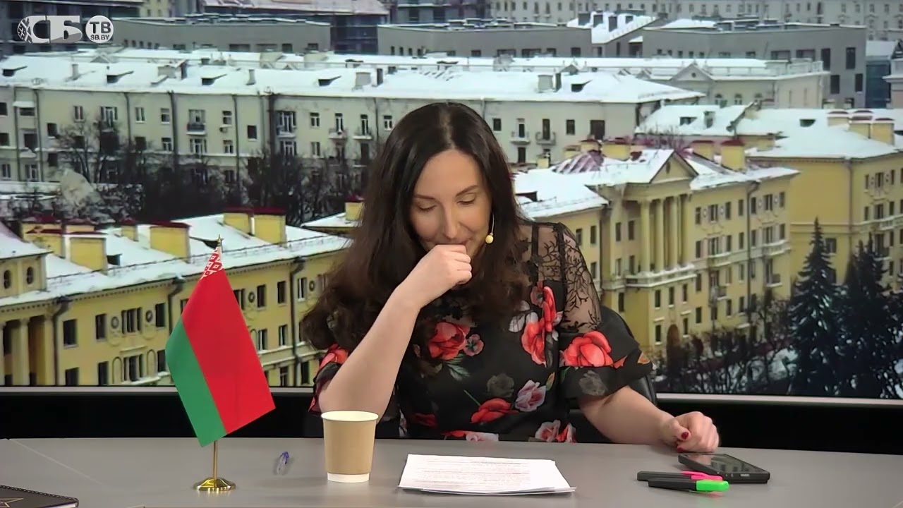 💥 Европа отменила женщин, рожать будут мужчины! Германия шлет солдат в Литву принудительно!