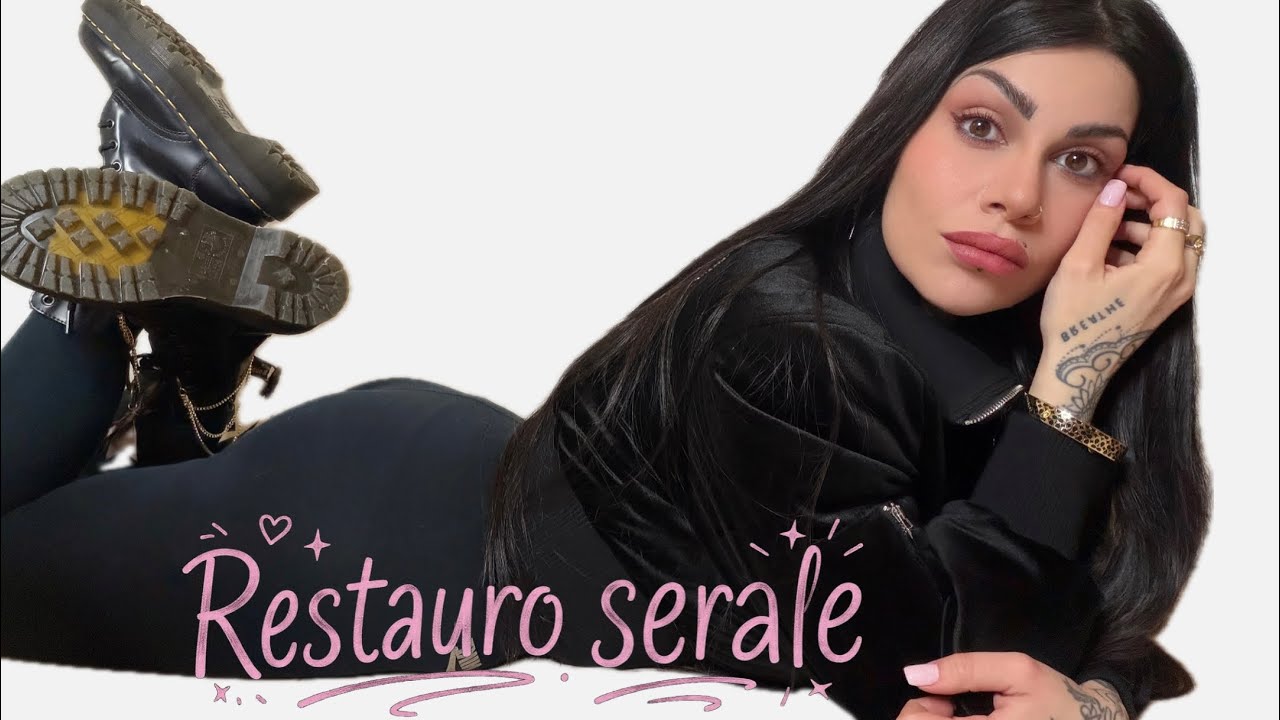 Giornata di restauro #2 