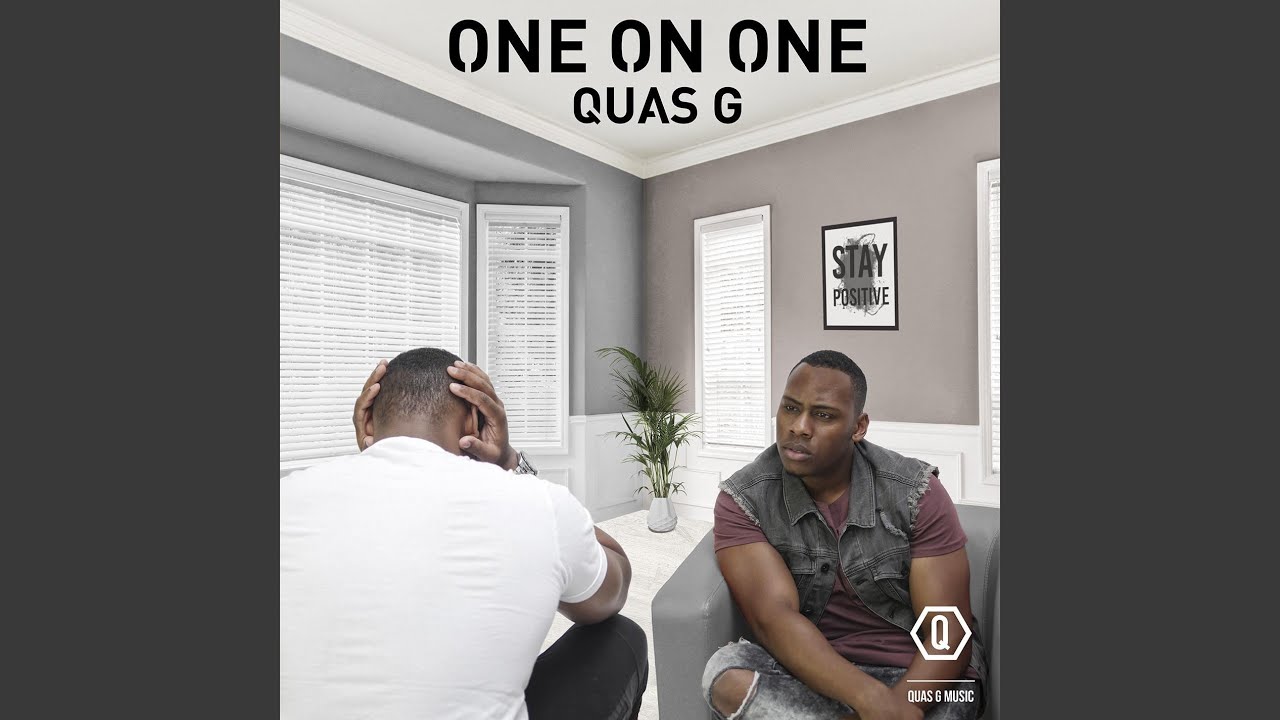 Losgaan (feat. Shakness)