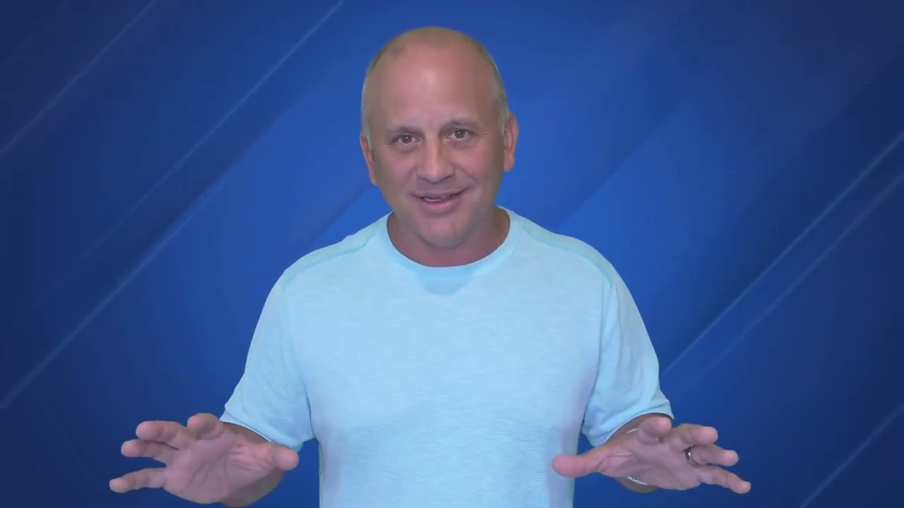 Why do we need redox signaling molecules?
