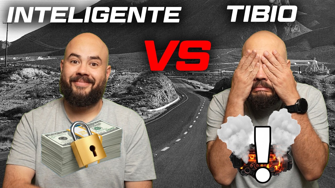 El error que los dueños 