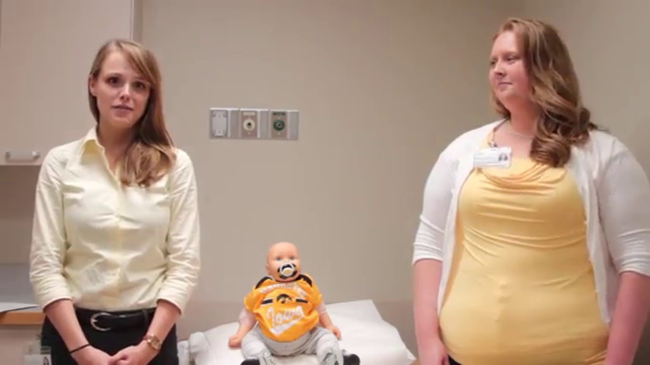 Parents Guide to Successful Bracing for Clubfoot