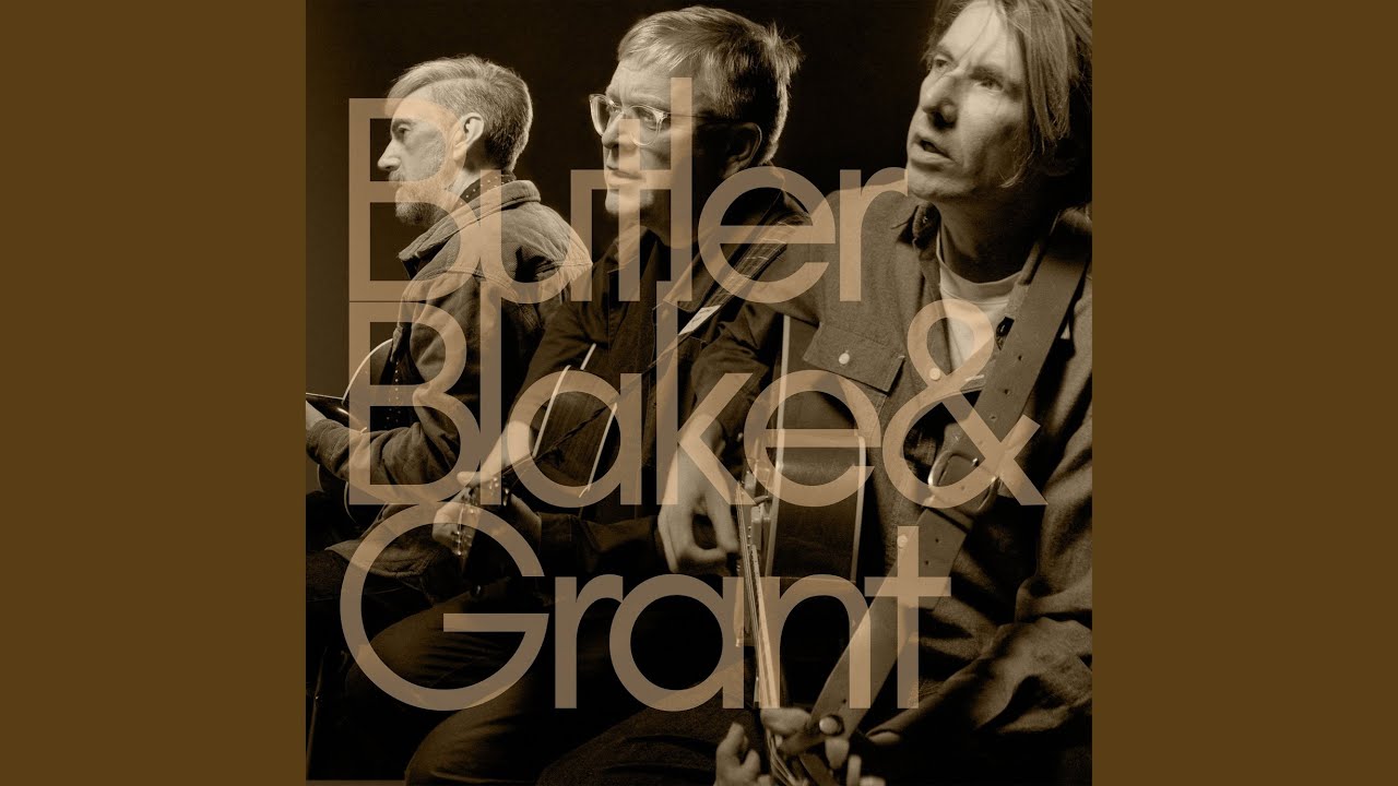 Writing's On The Wall