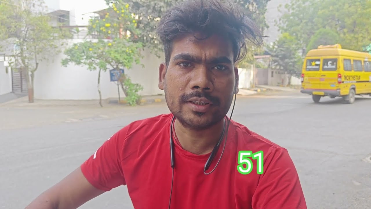 Repido+ potar 3 haur arnig hai 400