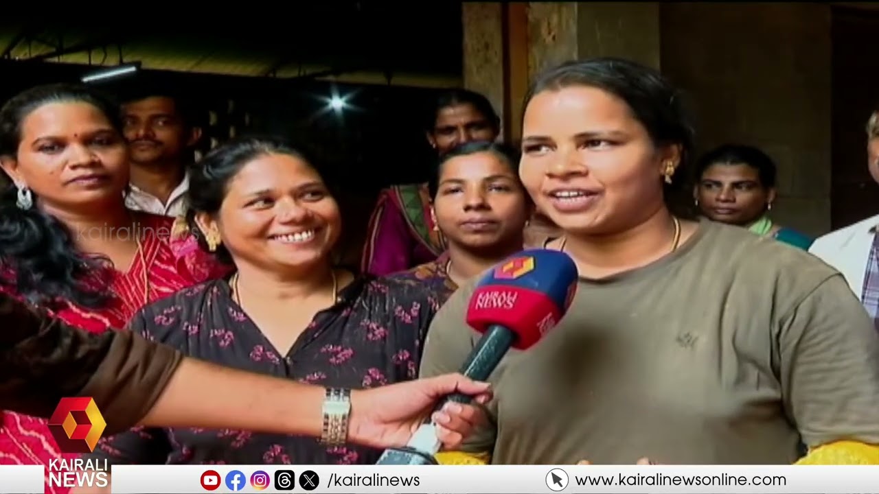 കൊയിലാണ്ടിയിലെ തെരഞ്ഞെടുപ്പ് പ്രചാരണത്തിൽ LDF ന് ലീഡ്| LDF | KOYILANDY| LDF | K DASAN