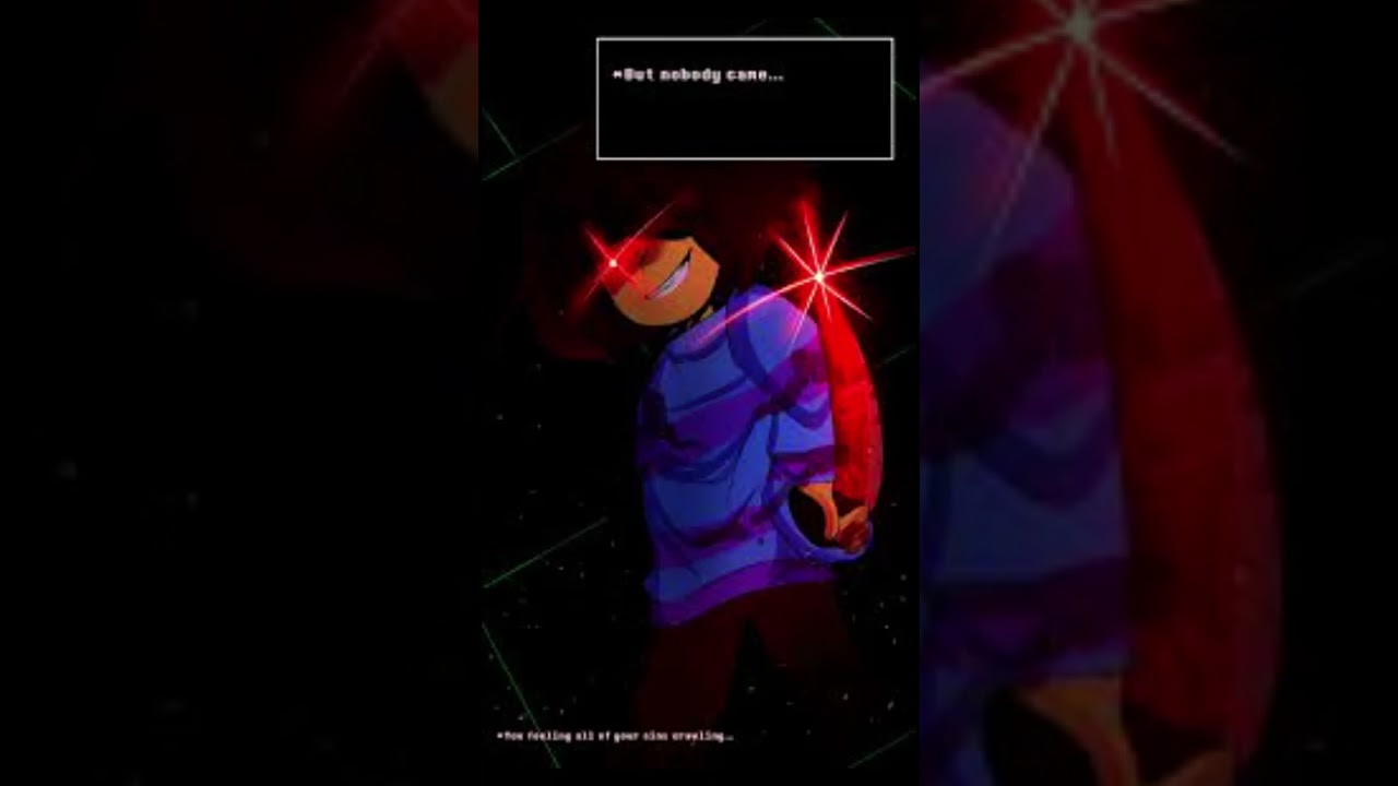 Metal remix True LOVE extended