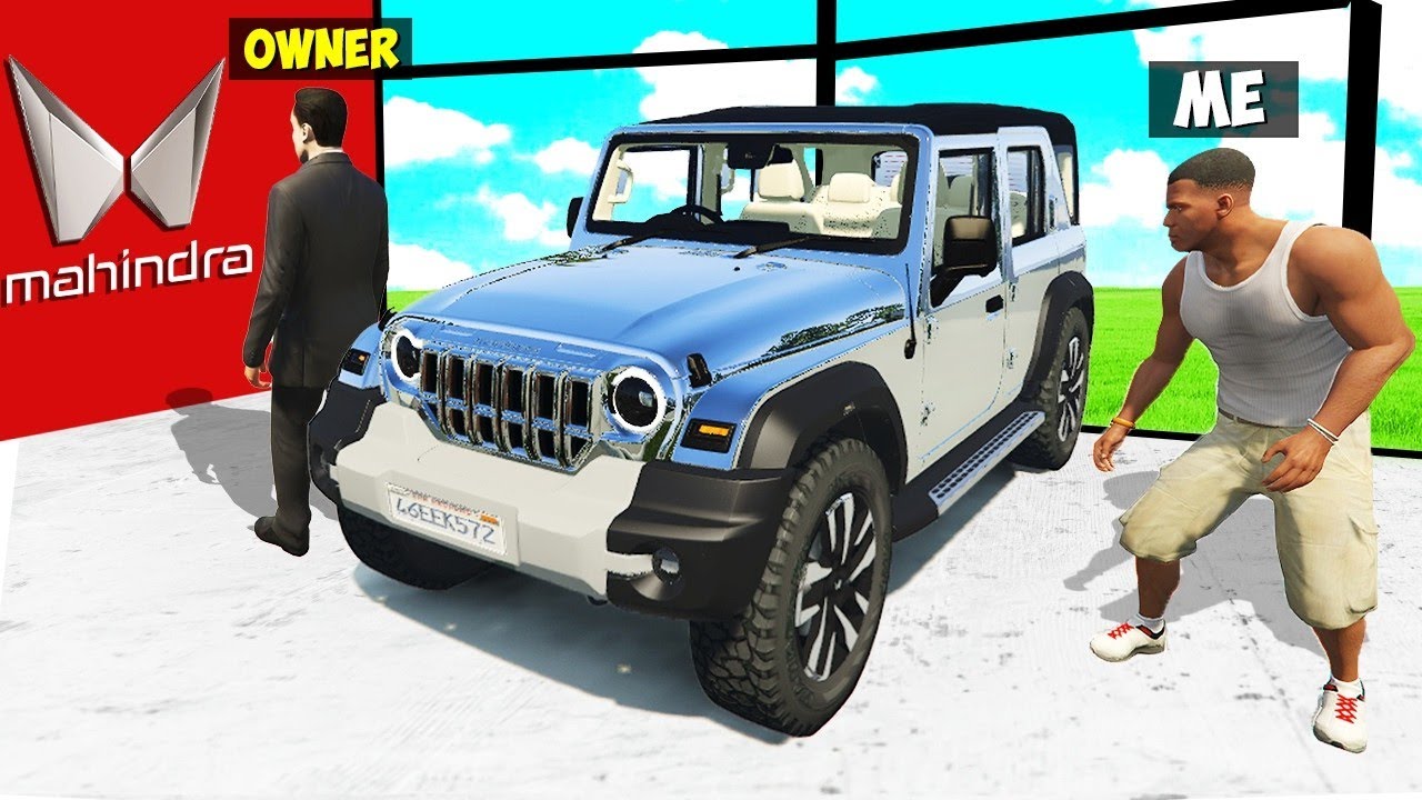 Kidnapping The Manager! 🤫 I Stole The Most Expensive Car In Los Santos! 🏎️💨