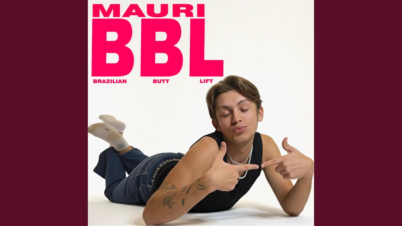 BBL