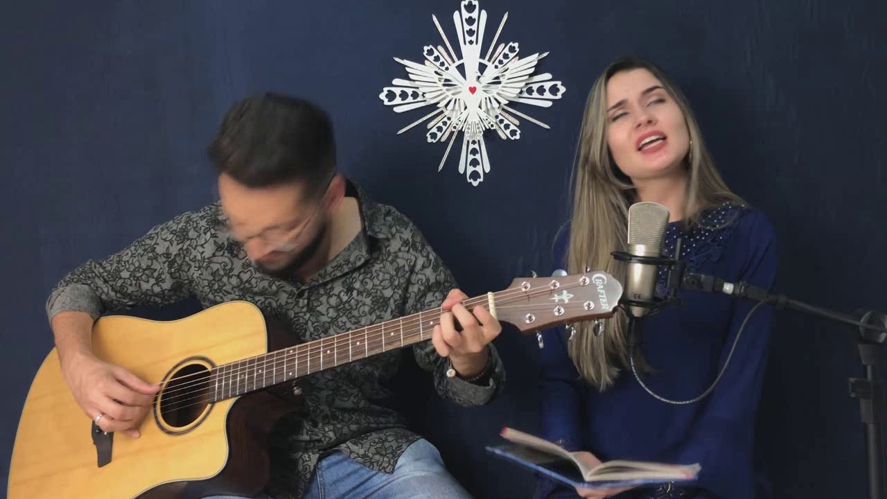 Salmo 50 - Quarta Feira de Cinzas 