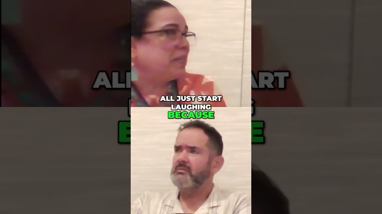 Your Worth Beyond the Job Title: A New Perspective