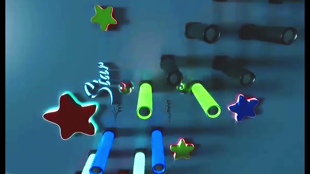//marble music##trending #funny #kidsvideo #cartoon #marblesofig #musicmarble #baby #ilovegadgets 