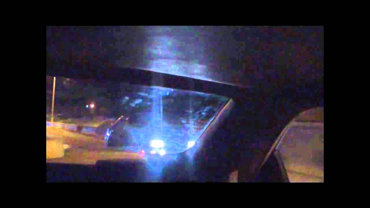 CD5 Accord VS VW VR6