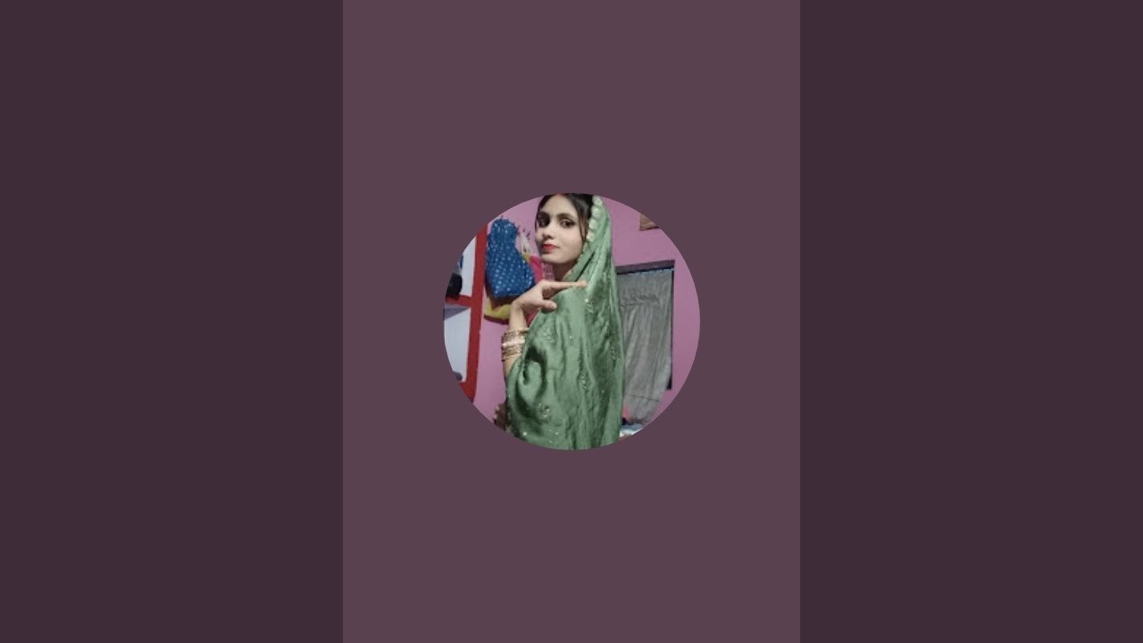 mashum Dm official 2 is live!