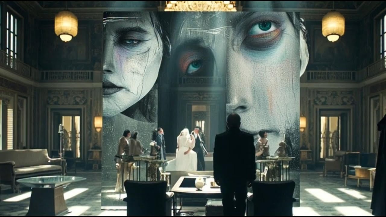 Title:..Oscar Gala,...or 