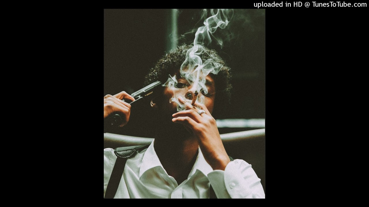 (FREE) Yasin Type Beat - 