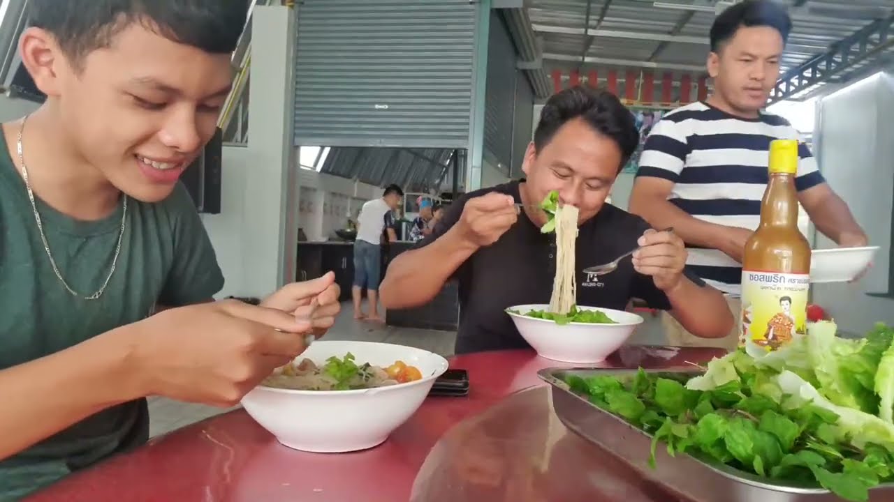 Nkaum nkaum Kab Mob cas Fawm qab ua luaj 4/28/2021