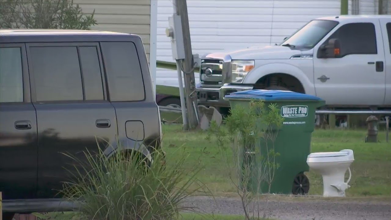 City commission votes to increase charges on utility bills
