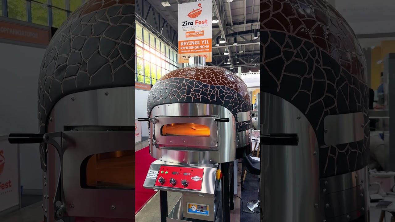 +998 71 203 74 00 | KITMACH PROFESSIONAL EQUIPMENT