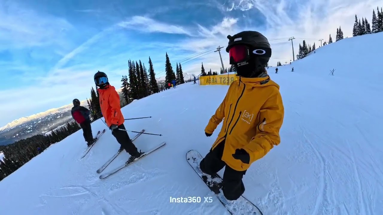 wyt 360