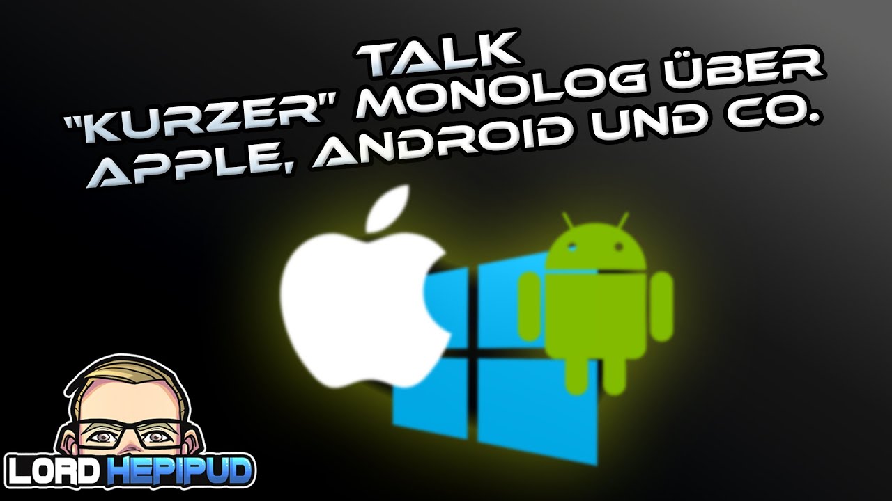 Talk: 