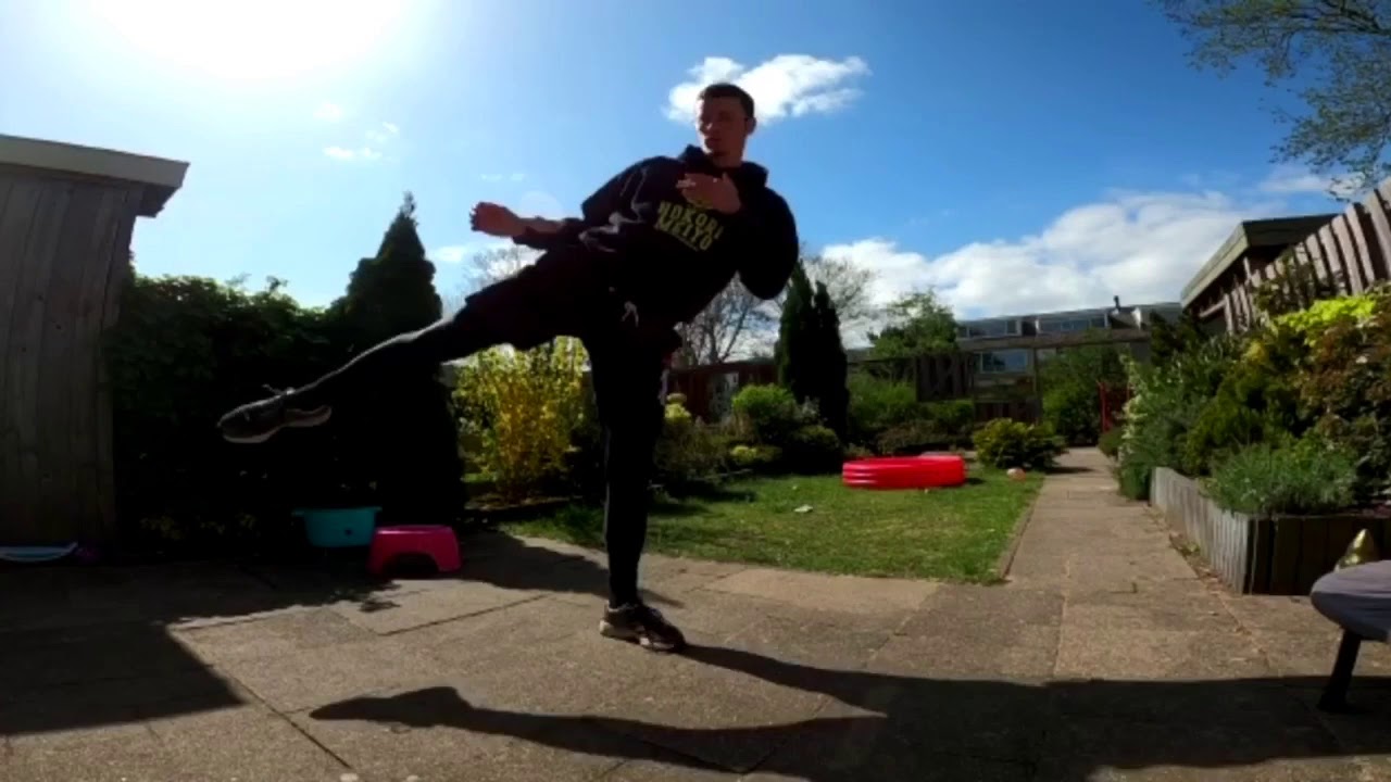 ‘KRT Tips & Tricks’ by Wesley Jansen & Darren Stringer