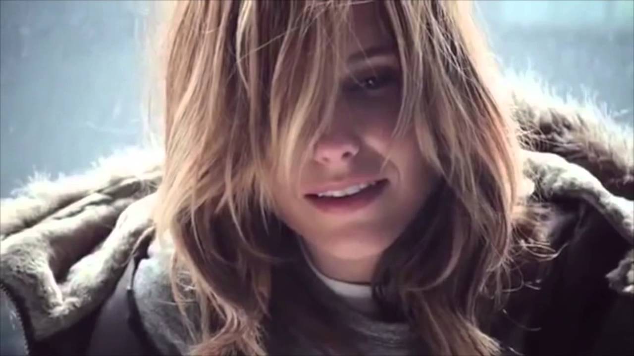 Sophia Bush - 