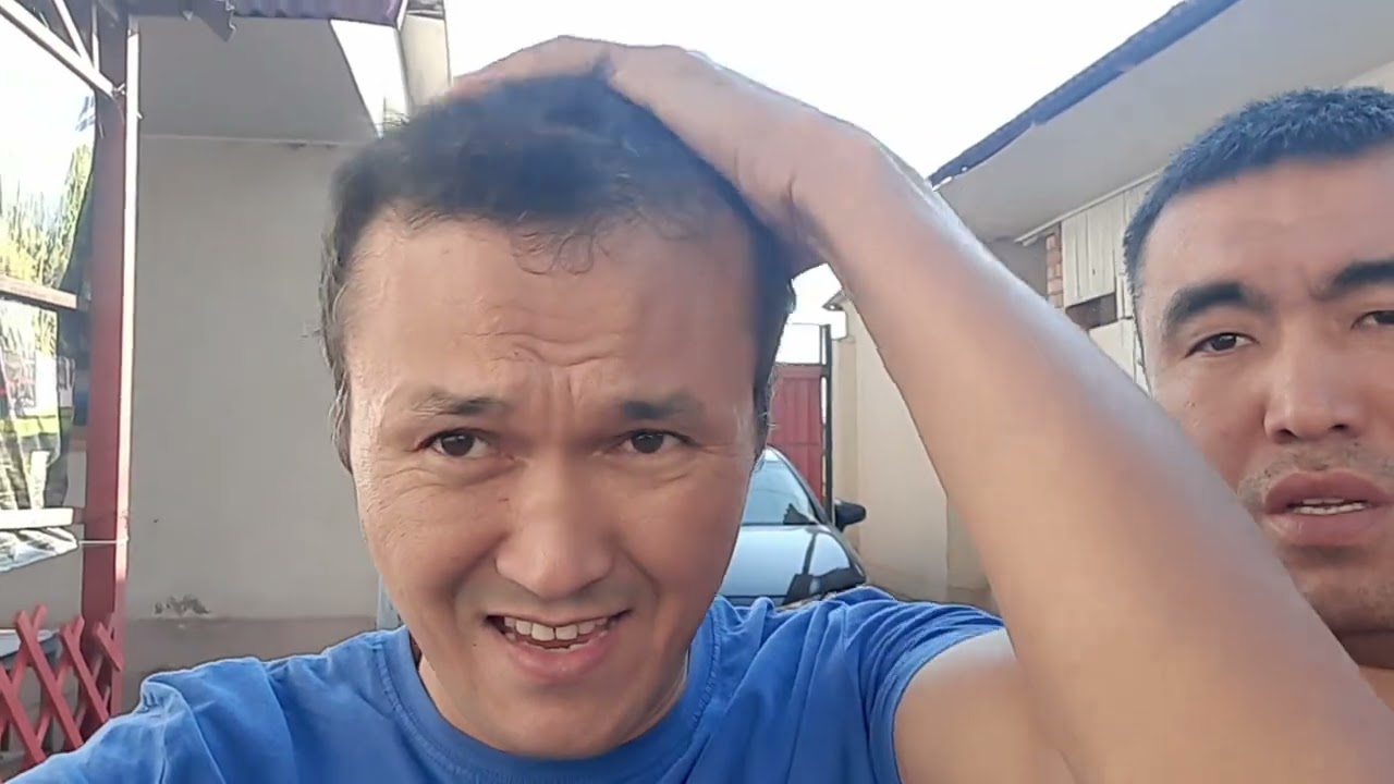 Ыссык-Колдо эс алуу дегендей.🏖🏖🏖🏖