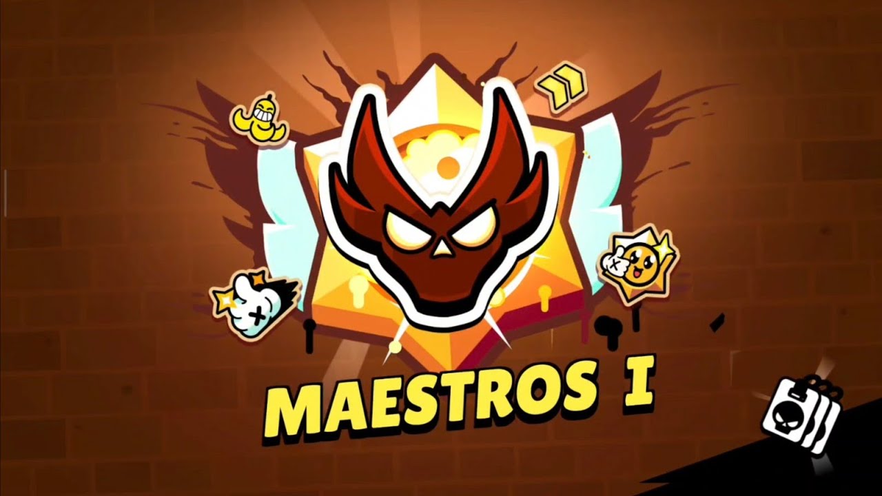 RANKEDS EN MASTER 1 (ROAD TO PRO) #2 🔥🔥
