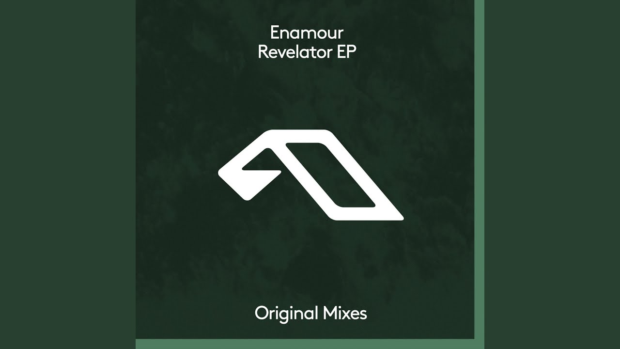 Cause and Affection (Extended Mix)
