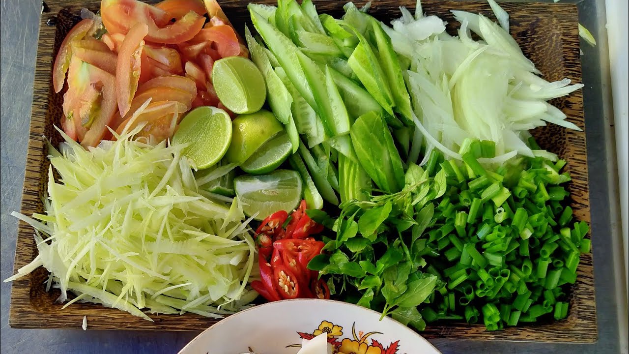 ជ្រក់ក្រៅឆ្នាំង