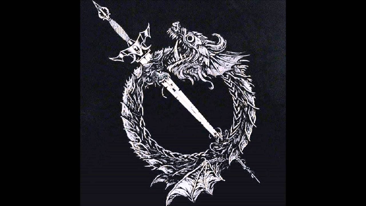Void Wraith- V