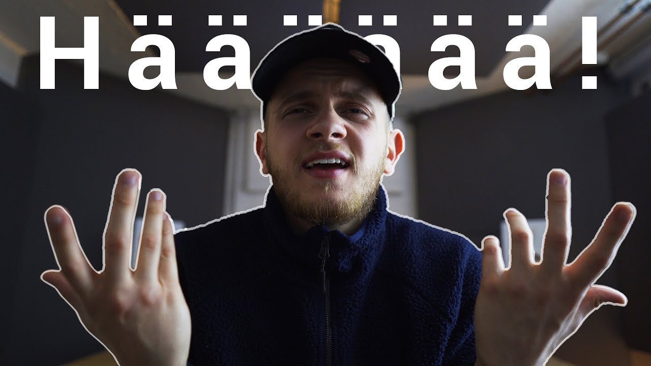Die gr&ouml;&szlig;te L&uuml;ge in der Musikproduktion | Raumakustik verbessern
