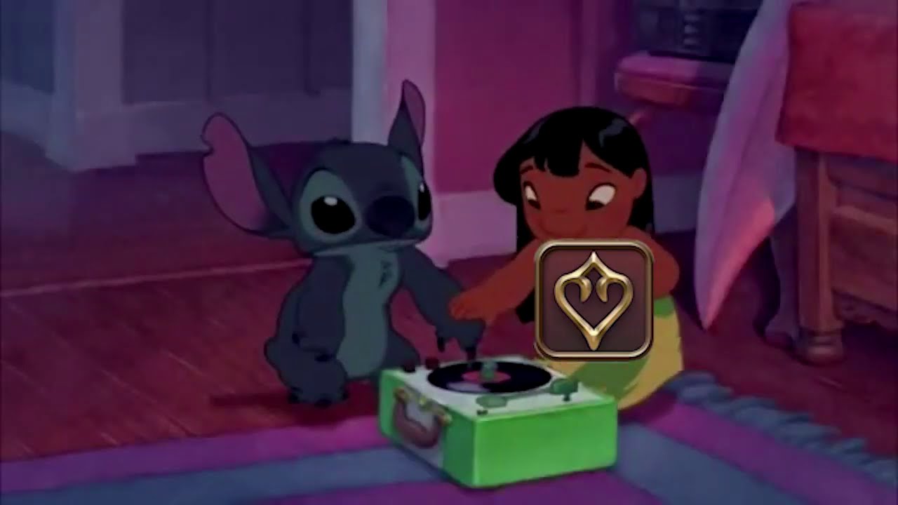 When you first get to Rak'tika Greatwoods