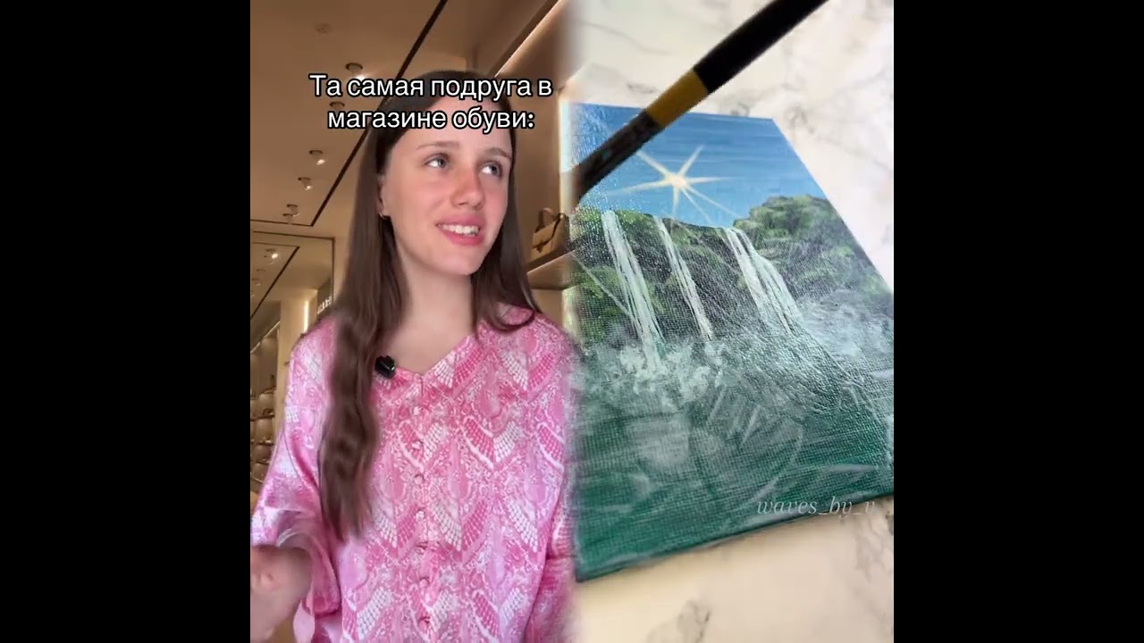 🤣👌👌👌2026 pov Must-Watch Crazy Clips Compilation #humor #fypシ #pov #fyp #foryou #funny 😍😜