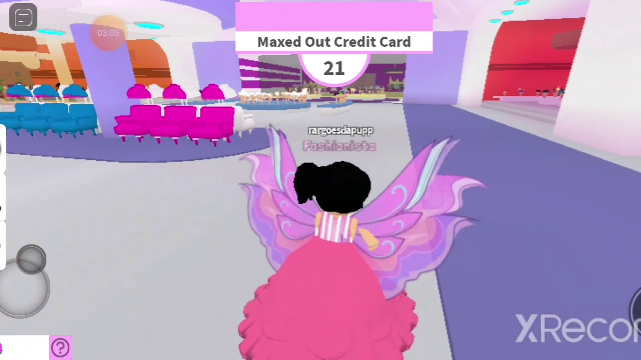 Roblox video recording hope you enjoyed the video and remember 