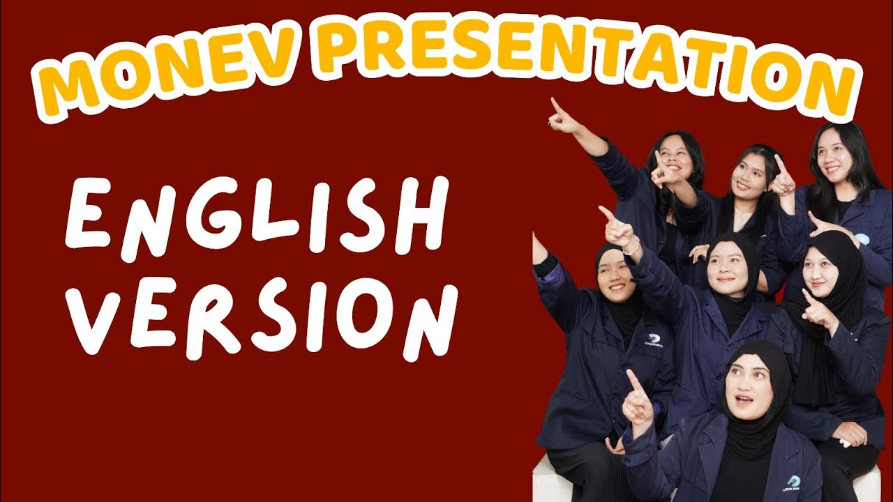 PBL Project Presentation: Digital Marketing Strategy for MSMEs