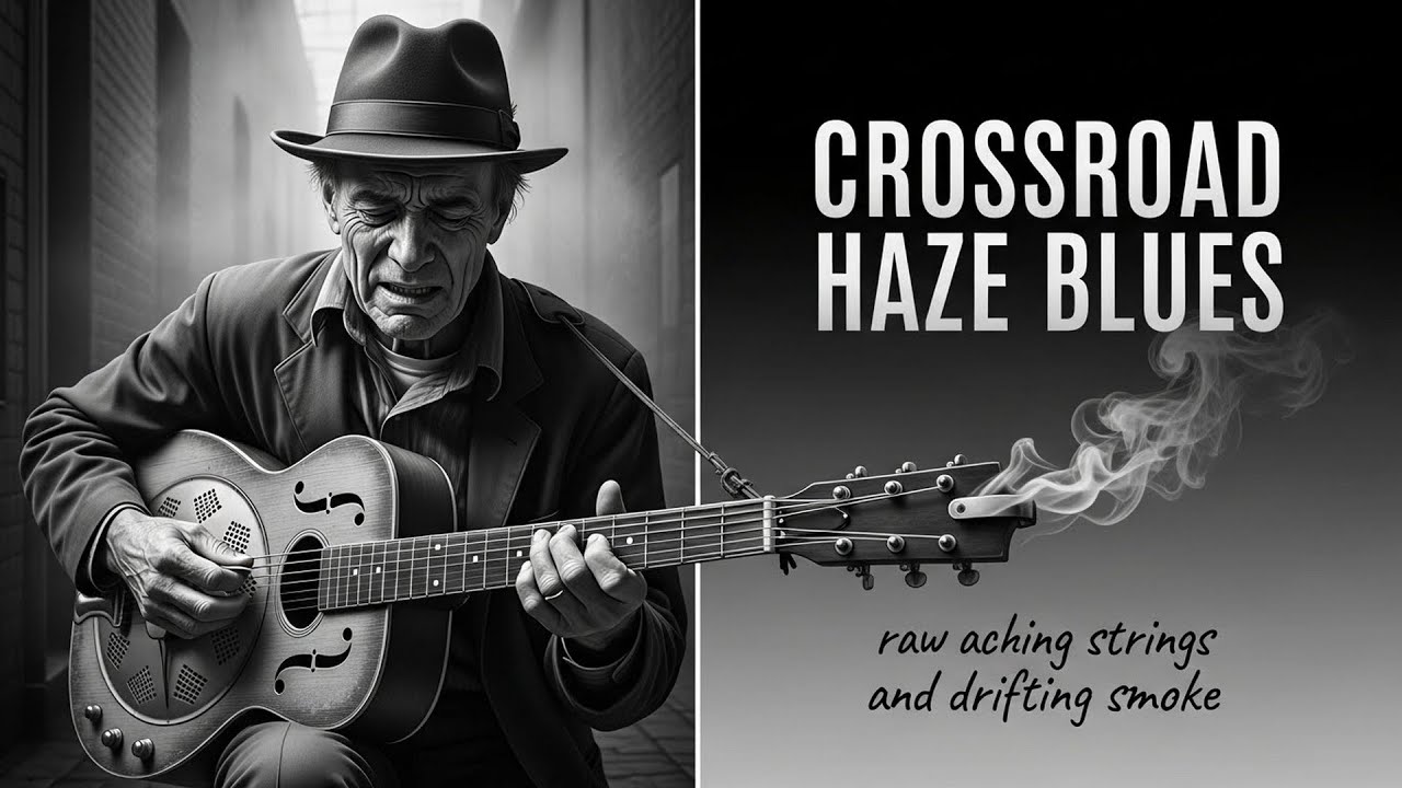 Joe Bonamassa, Kenny Wayne Shepherd, Beth Hart — Blues Rock Guitar Style Like Iconic Artists
