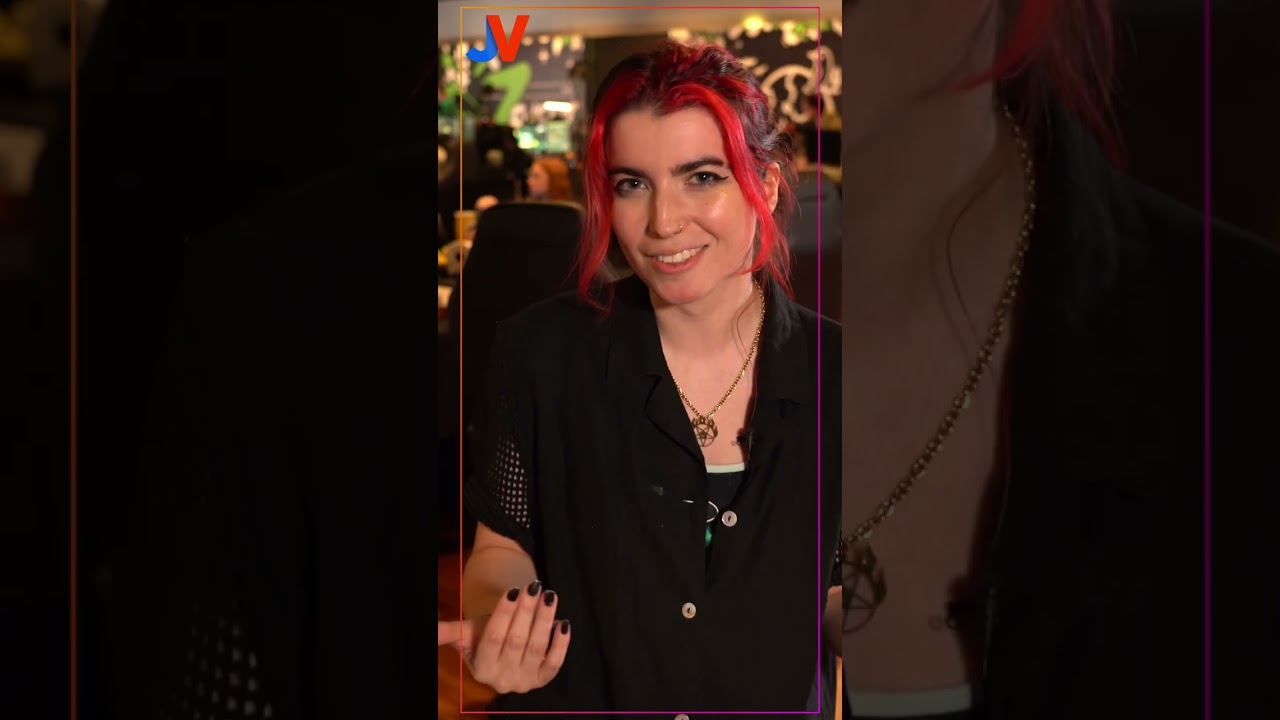 Les 3 jeux préférés d'Horty ! 🔥